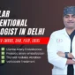 best vascular interventional radiologist in Delhi 85x85