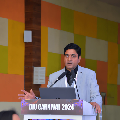 Best-Interventional-Radiologist-in-Delhi