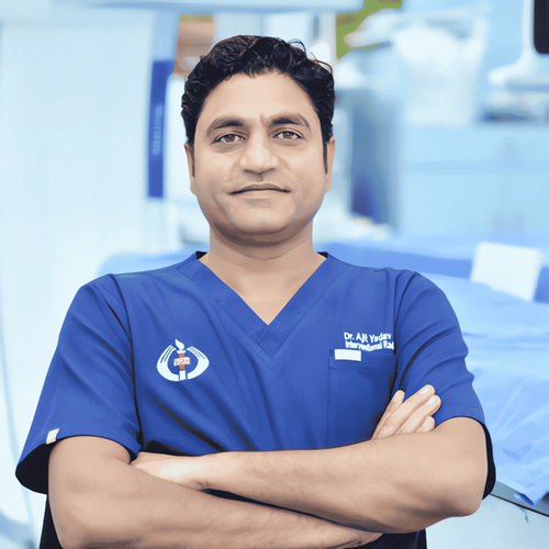 Dr.-Ajit-Yadav-Radiologist (1)