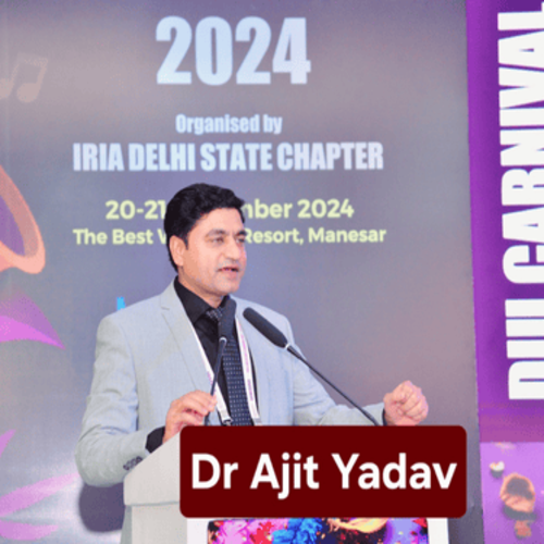 Interventional-Radiologist-in-Delhi