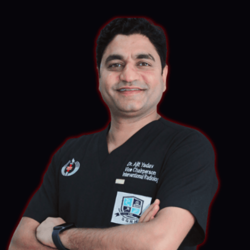 fav-icon-dr-ajit-yadav