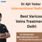 Uterine Artery Embolization Treatment in Delhi 7 85x85