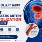 Best Prostatic Artery Embolization 1 1 85x85
