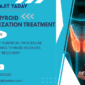 Best Thyroid Embolization Treatment in Delhi 813542 1 1 85x85