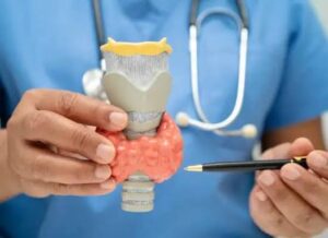 Best Thyroid Embolization Treatment in Delhi 2 images 16