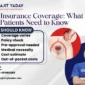 PAE Insurance Coverage 1 85x85