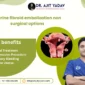 Prostatic Artery Embolization for BPH 3 85x85